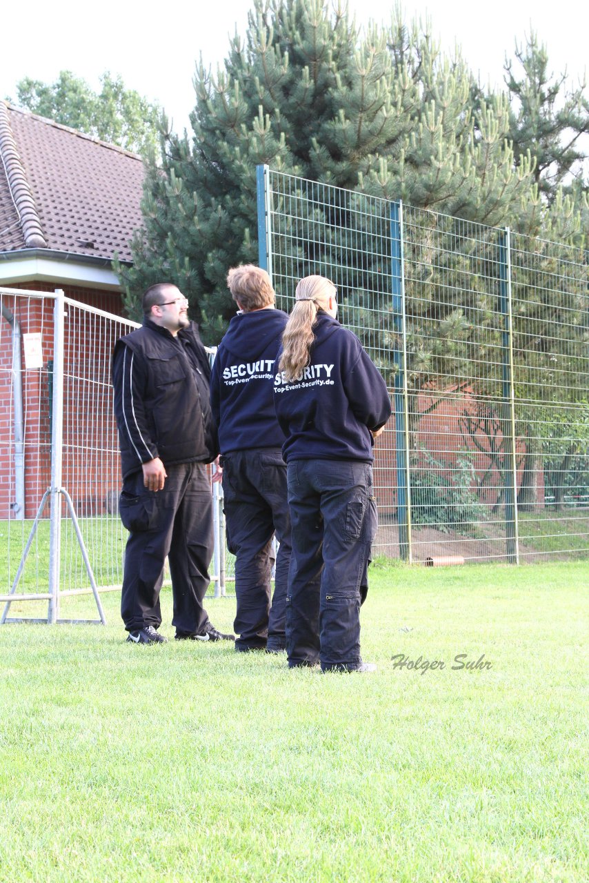 Bild 187 - Public Viewing